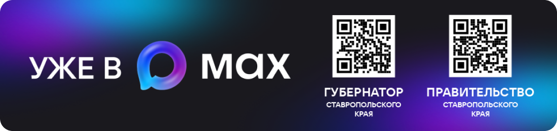 https://max.ru/VVV5807.