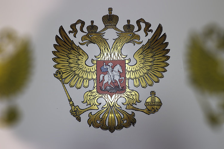 Прием граждан  представителем Губернатора Ставропольского края в муниципальном образовании Ставропольского края Ростовцевым Вячеславом Вячеславовичем.