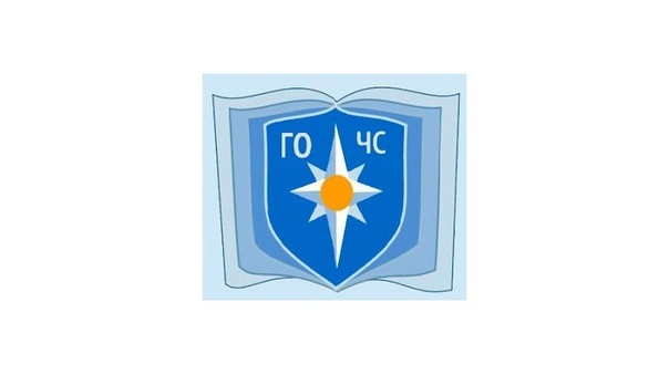 МЧС России по Ставропольскому краю напоминает правила поведения при воздушном нападении и атаке БПЛА.