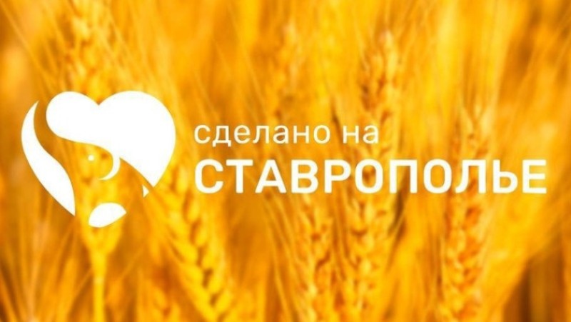 На Ставрополье определили топ-3 популярных товаров регионального маркетплейса.