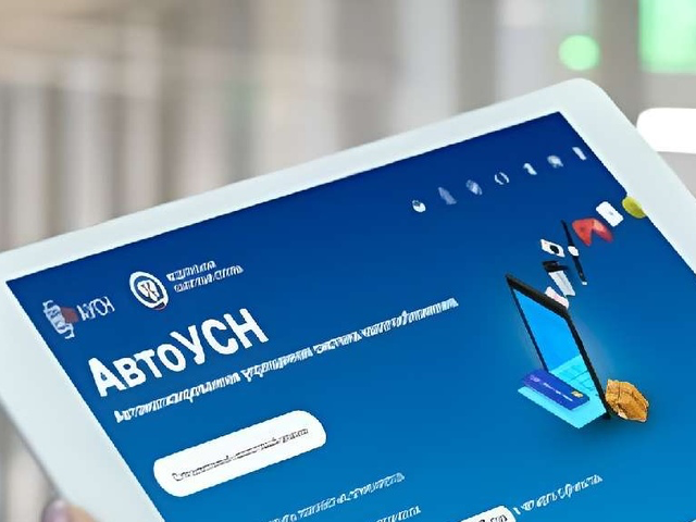 Предприниматели Ставрополья переходят на автоматизированную упрощённую систему налогооблажения.