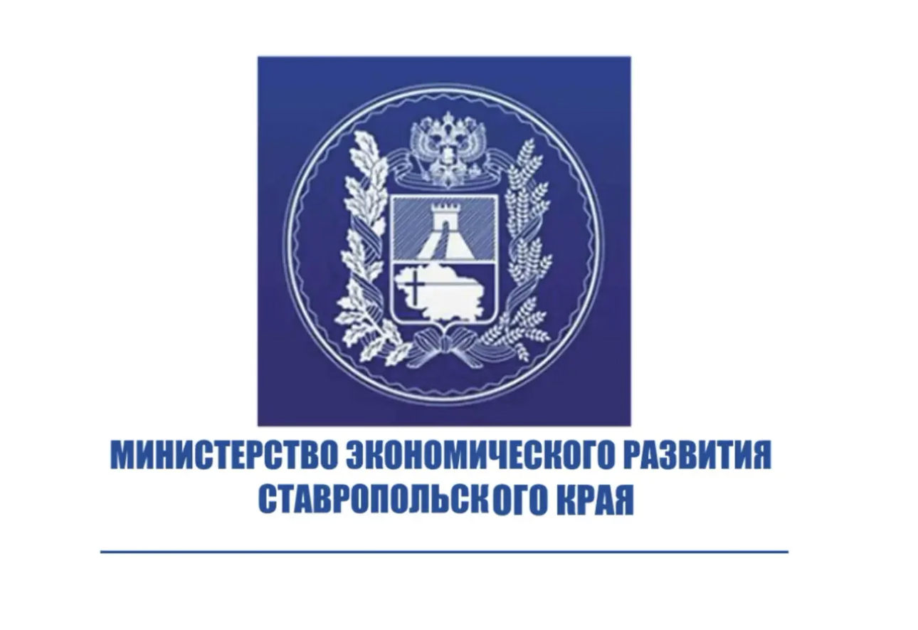 На 21% за год выросло число субъектов МСП на Ставрополье.