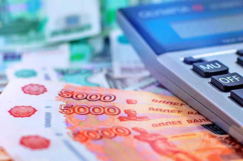 В минсоцзащиты Ставропольского края рассказали об индексации ключевых социальных выплат в 2026 году.