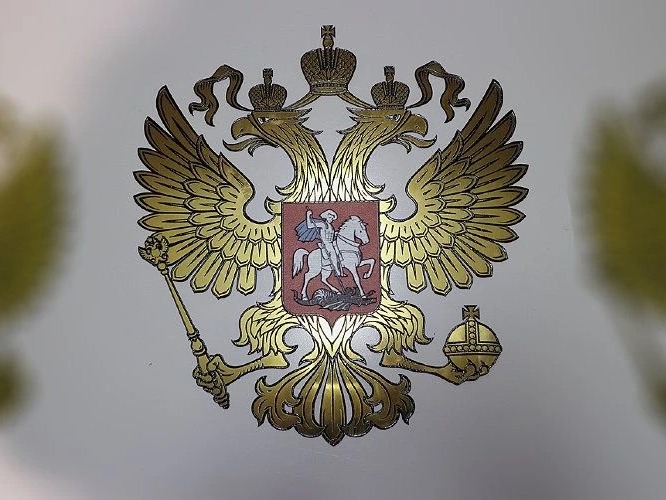 Приём граждан представителями прокуратуры по вопросам предпринимательской деятельности.
