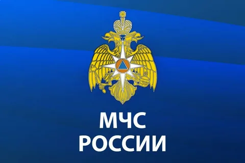 Порядок информирования территориальных органов МЧС России о планируемых туристских мероприятиях.
