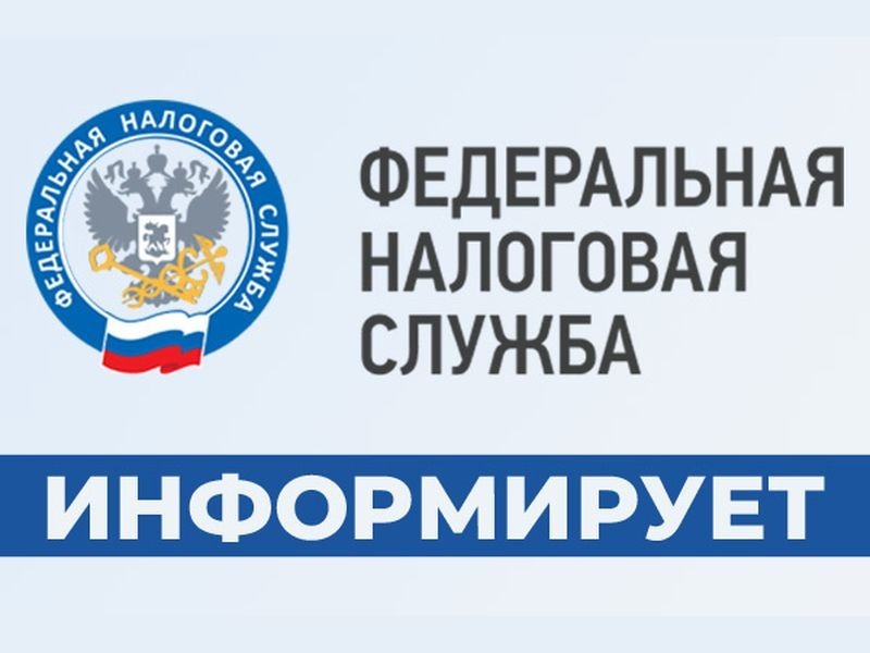 Импортеры на месяц освобождаются от внесения обеспечительных платежей в СПОТ.