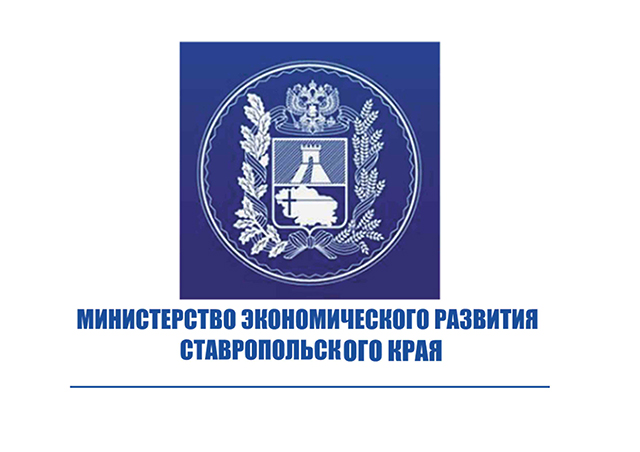 На Ставрополье количество малых и средних предприятий  за 2024 год выросло на 14%.