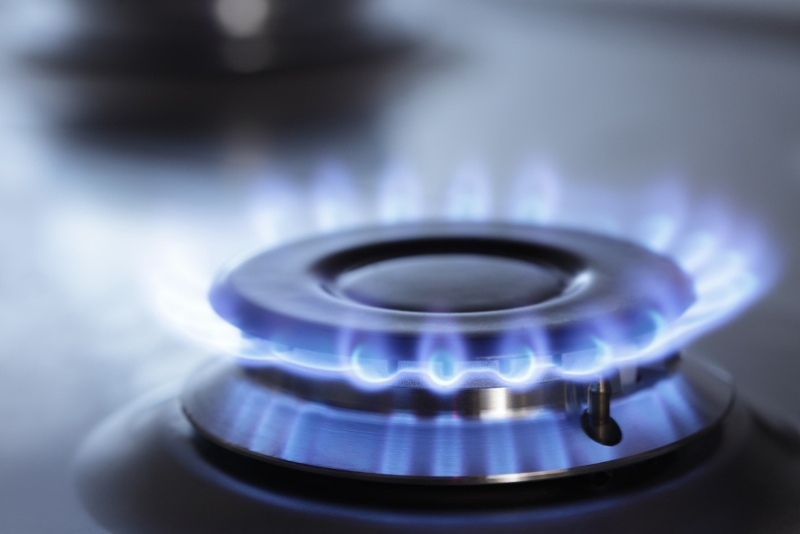 АО «Пятигорскгоргаз» информирует.