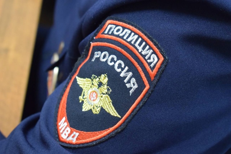 В Пятигорске полиция продолжает информировать население о том, как защитить себя и близких от мошеннических действий.