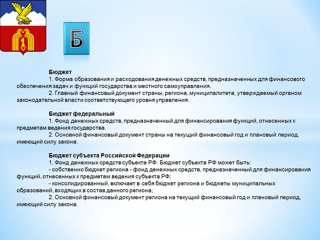 Изображения.