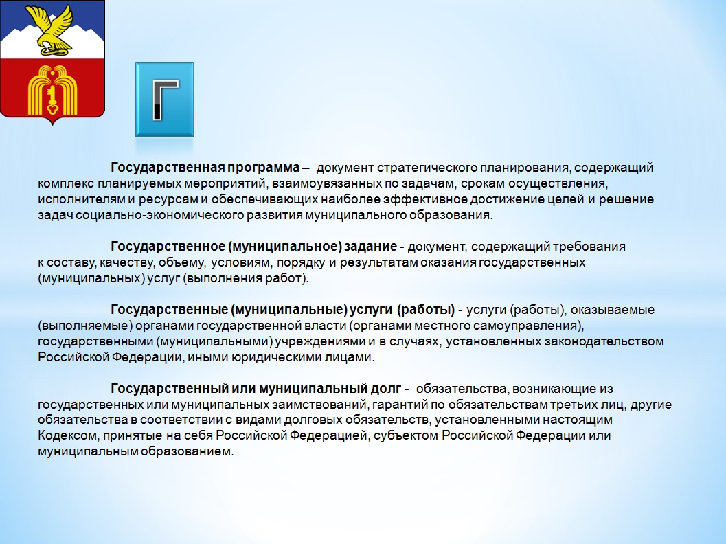 Изображения.