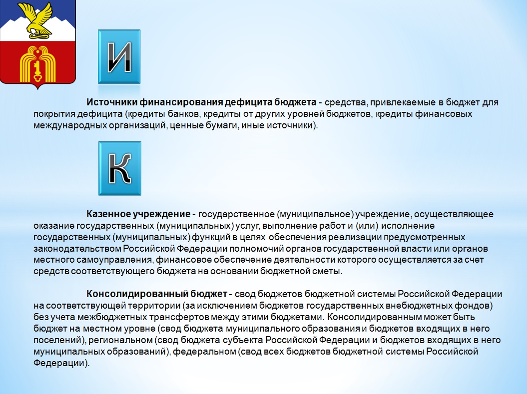 Изображения.