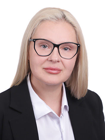Самольянец Дарья Викторовна Самольянец Дарья Викторовна.