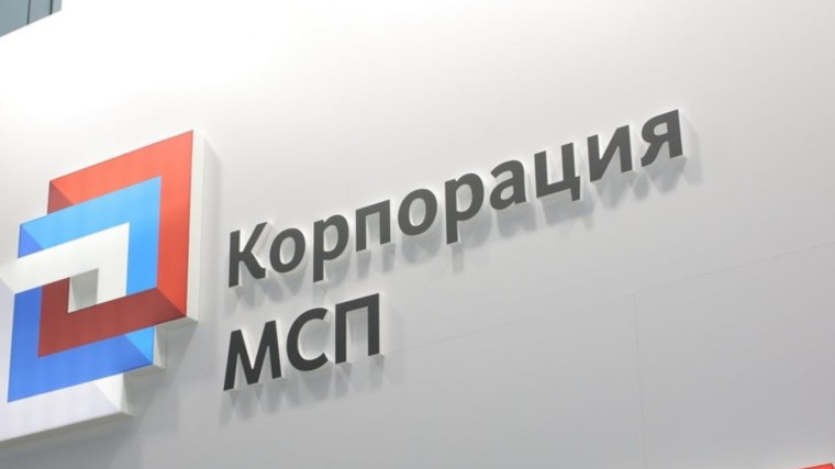 Корпорация МСП: Что меняется в законодательстве для малого и среднего бизнеса в 2025 году. Корпорация МСП: Что меняется в законодательстве для малого и среднего бизнеса в 2025 году.