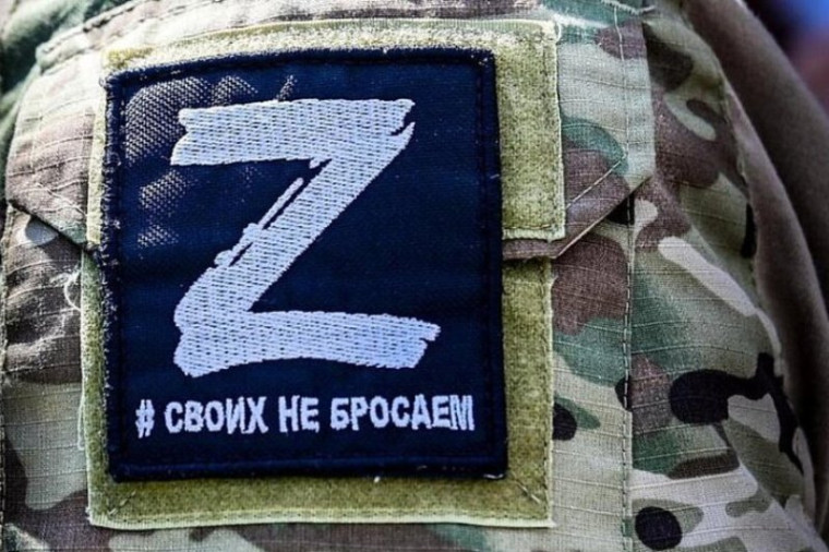 Новый патриотический проект «Герои Ставропольской земли» стартовал в регионе.. Новый патриотический проект «Герои Ставропольской земли» стартовал в регионе..