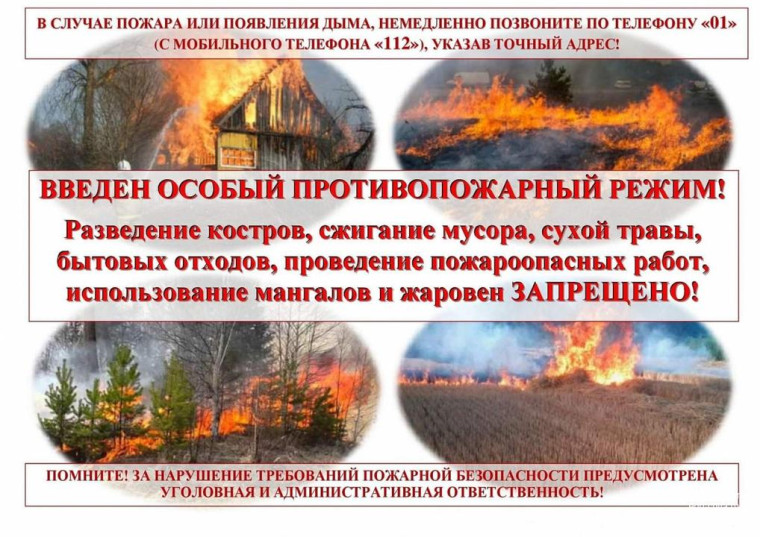 Главное управление МЧС России по Ставропольскому краю информирует. Главное управление МЧС России по Ставропольскому краю информирует.