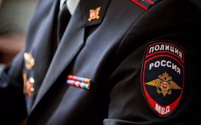 Отдел МВД России по городу Пятигорску приглашает поступить на службу в органы внутренних дел Российской Федерации. Отдел МВД России по городу Пятигорску приглашает поступить на службу в органы внутренних дел Российской Федерации.