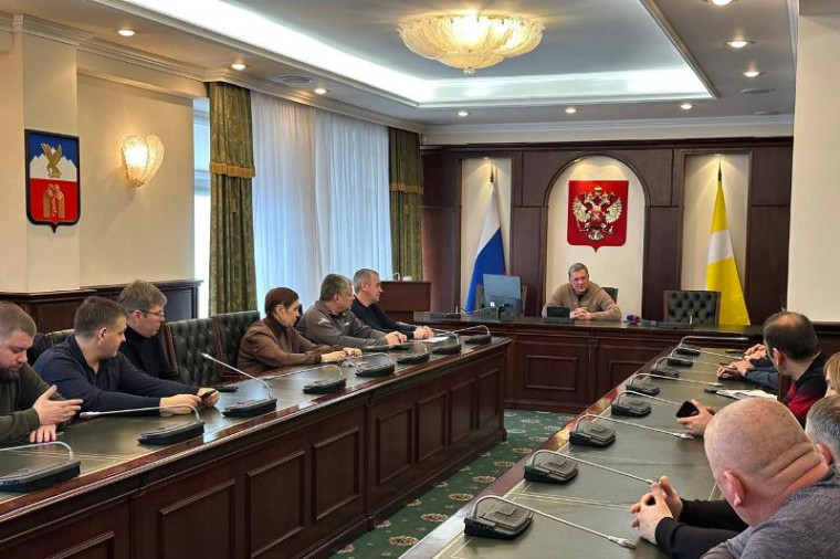 Аварийная ситуация на Большом Ставропольском канале, откуда поступает вода на КМВ, устранена.. Аварийная ситуация на Большом Ставропольском канале, откуда поступает вода на КМВ, устранена..