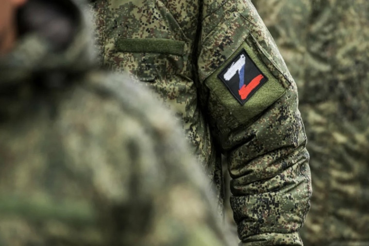 Информация для граждан желающих проходить военную службу по контракту в Вооруженных Силах Российской Федерации.. Информация для граждан желающих проходить военную службу по контракту в Вооруженных Силах Российской Федерации..