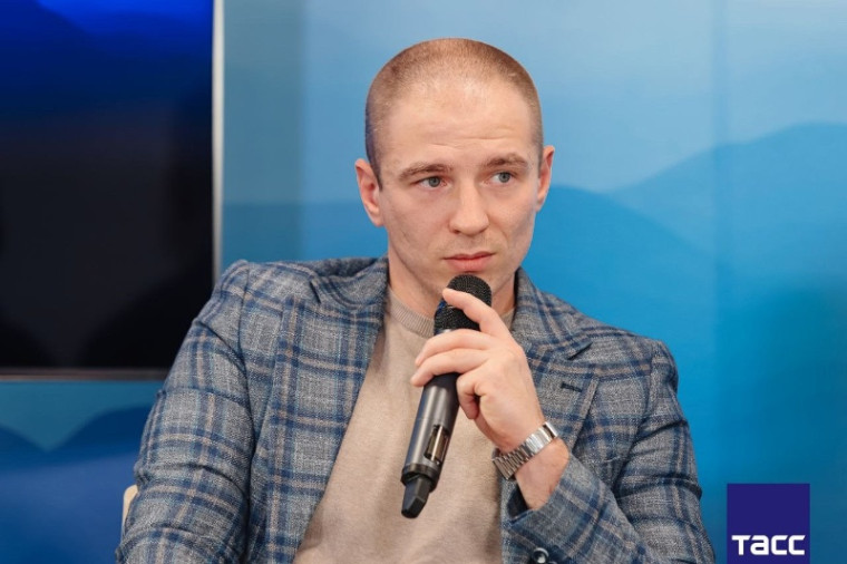Пятигорские ученые изучают терапевтический потенциал растительных полисахаридов.. Пятигорские ученые изучают терапевтический потенциал растительных полисахаридов..