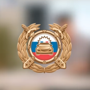 На Ставрополье продолжается реализация регионального проекта «Безопасность дорожного движения». На Ставрополье продолжается реализация регионального проекта «Безопасность дорожного движения».