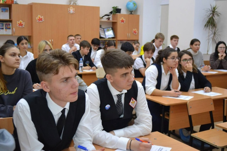 Будь #ВПРАВЕ! Молодежь Пятигорска написала Всероссийский правовой диктант.. Будь #ВПРАВЕ! Молодежь Пятигорска написала Всероссийский правовой диктант..