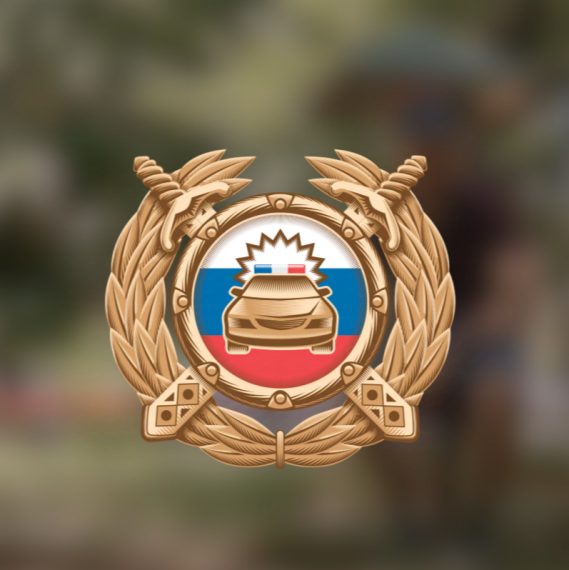 На Ставрополье продолжается реализация регионального проекта «Безопасность дорожного движения». На Ставрополье продолжается реализация регионального проекта «Безопасность дорожного движения».