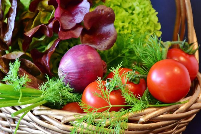 За покупками – на городскую ярмарку!. За покупками – на городскую ярмарку!.