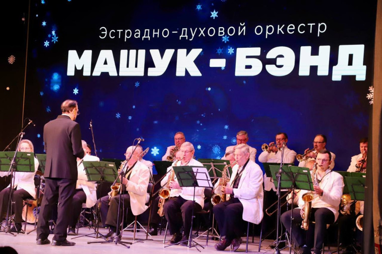 Итоги городского фотоконкурса «Наш семейный Новый год» подвели в Пятигорске.. Итоги городского фотоконкурса «Наш семейный Новый год» подвели в Пятигорске..